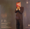 Gary Numan DE LP The Pleasure Principle Inner Front Sleeve v3
